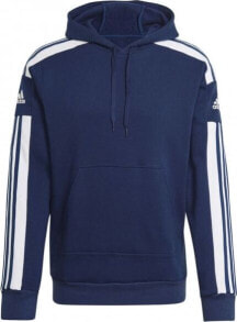 Men's Sports Hoodies