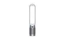 Dyson FanTP07