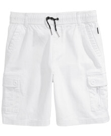 Children's shorts for boys