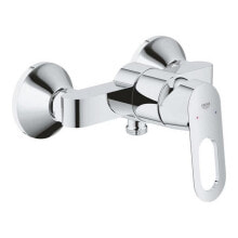 Смесители Grohe купить от $117