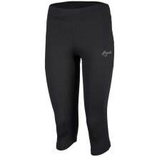 ROGELLI Midori Leggings