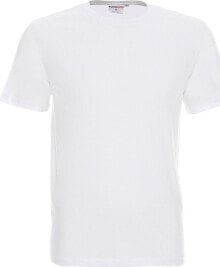 Men's sports T-shirts and T-shirts