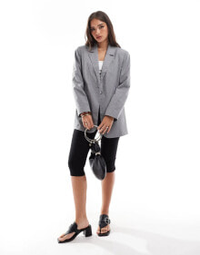 Women's jackets and jackets