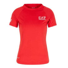 Men's sports T-shirts and T-shirts