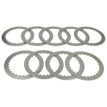 TRW MES392-9 Clutch Separator Discs