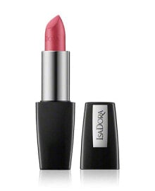 IsaDora Perfect Moisture Lipstick 228 Cinnabar (4,5 g)