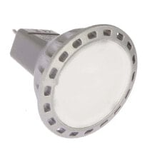 NAUTICSUPPORT BV Nautic LED MR11-L130-WW Light