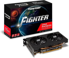 Video cards for computers