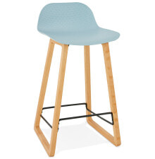 Bar stools for the kitchen