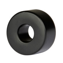 Купить товары для водного спорта Sushi: SUSHI Barrel 90a 13 mm bushings