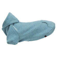 Clothing and shoes for dogs