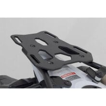 Accessories for motorcycles and motor vehicles