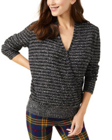 Купить женские свитеры J.McLaughlin: J.Mclaughlin Gretta Wool-Blend Sweater Women's