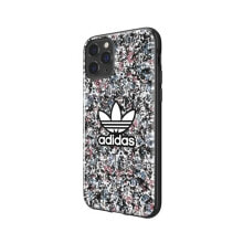 ADIDAS Snap Belista Flower iPhone 11 Pro 41463 phone case