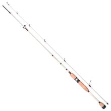 GAMAKATSU Areatry Spinning Rod