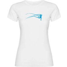 Men's sports T-shirts and T-shirts