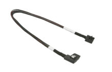 Кабели и разъемы для аудио- и видеотехники Supermicro CBL-SAST-0656 Serial Attached SCSI (SAS) кабель 0,39 m