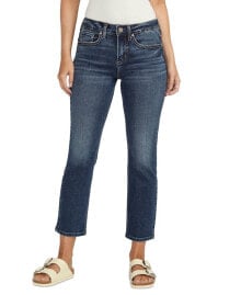 Women's jeans