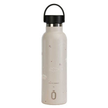 Sports Water Bottles