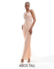 Women's Evening Dresses