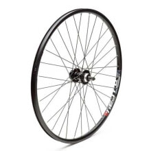 CONOR Mach Neuro 29´´ Disc MTB Rear Wheel