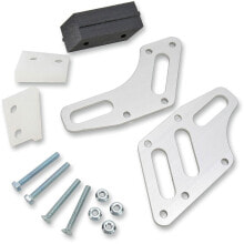 Spare parts and consumables for motor vehicles