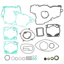 Запчасти и расходные материалы для мототехники PROX KTM 346344 Complete Gasket Kit