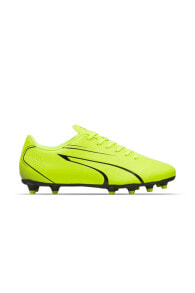 Football boots