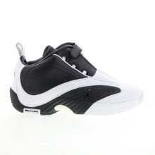 Men's running shoes and sneakers