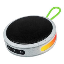 Купить портативные колонки Big Ben Interactive: BIG BEN INTERACTIVE Party Nano Bluetooth Speaker