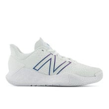 New Balance Women's Fresh Foam X Lav v2 White/Blue Size 6 B