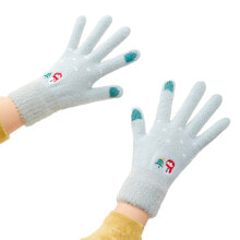 Men's Sports Gloves