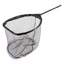 WESTIN W3 Foldable Landing Net