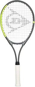 Ракетка для большого тенниса Dunlop Sports SX 27