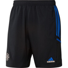 ADIDAS Manchester United 22/23 Shorts