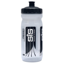 Бутылки для воды для единоборств SIS Easy Mix 600ml Water Bottle