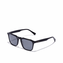 Women's Sunglasses