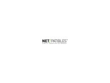 Купить электроника NETPATIBLES: Netpatibles QFX-QSFP-40G-SR4-NP QSFP+ Module