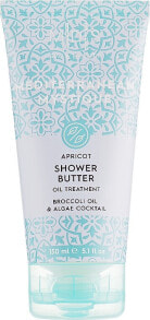 Shower products