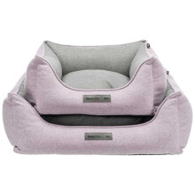 TRIXIE Lona 80x60 cm Bed