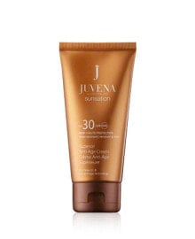 Juvena Sunsation Superior Anti-Age Cream SPF 30