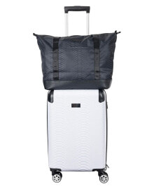Travel and sports bags
