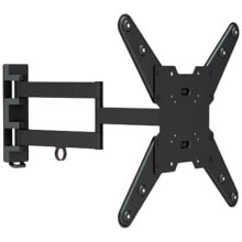 FONESTAR SISTEMAS STV-683N TV stand