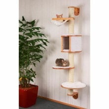 Scratching Post for Cats Kerbl White 168 cm (Refurbished A)