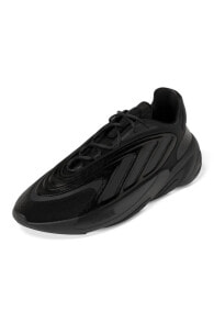 Men's running Shoes