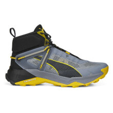 Men's Sports shoes