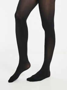 Women's tights and stockings