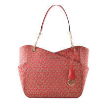 Women's bags