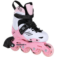 Roller skates