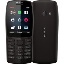 Смартфоны Nokia TA-1139 16 GB RAM
